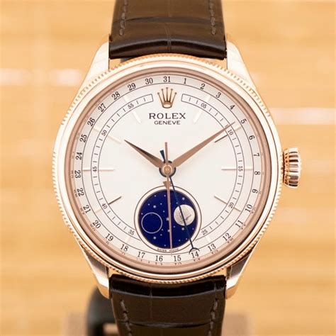 new rolex cellini price uk|rolex cellini for sale.